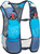 Signature Blue|Bleu signature