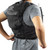 5063-798 Salomon ADV Skin 12L Set Pack - Unisex