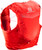 5063-798 Salomon ADV Skin 12L Set Pack - Unisex