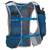 6007-225 Ultimate Direction Mountain Vest 5 - Unisex