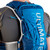 6007-225 Ultimate Direction Mountain Vest 5 - Unisex