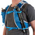 6007-225 Ultimate Direction Mountain Vest 5 - Unisex
