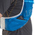 6007-225 Ultimate Direction Mountain Vest 5 - Unisex