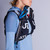 6016-137 Ultimate Direction Halo Vest - Women's