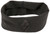 Charcoal|Charbon
