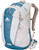 Moulin Blue|Bleu moulin