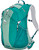 Teal Green|Vert sarcelle