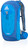 Reflex Blue|Bleu Reflex