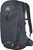 Flame Black|Noir flamme