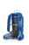 5063-382 Gregory Maya 10 Daypack - Women's