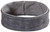 Charcoal Ziggie|Ziggie charbon de bois