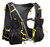 5064-215 Nathan VaporAir Race Vest - Unisex