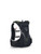 6015-926 Osprey Duro 1.5 Vest Pack - Men's