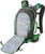 5024-797 MEC Pipeline Hydration Daypack