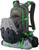 5024-797 MEC Pipeline Hydration Daypack