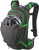 5024-797 MEC Pipeline Hydration Daypack