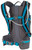 5024-797 MEC Pipeline Hydration Daypack