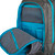 5024-797 MEC Pipeline Hydration Daypack