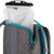 5024-797 MEC Pipeline Hydration Daypack