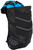 5029-859 Boreas Larkin 18 Backpack - Unisex