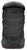 5029-859 Boreas Larkin 18 Backpack - Unisex