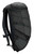 5029-859 Boreas Larkin 18 Backpack - Unisex