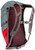 5029-859 Boreas Larkin 18 Backpack - Unisex