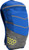Marina Blue|Bleu marina