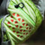 5029-859 Boreas Larkin 18 Backpack - Unisex