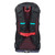 5029-859 Boreas Larkin 18 Backpack - Unisex