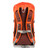 5029-859 Boreas Larkin 18 Backpack - Unisex