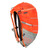 5029-859 Boreas Larkin 18 Backpack - Unisex