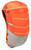 Meteor Orange|Meteor Orange