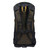 5029-859 Boreas Larkin 18 Backpack - Unisex