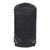5029-859 Boreas Larkin 18 Backpack - Unisex