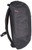 5037-414 Boreas Echo Backpack - Unisex