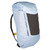 Canyon Blue|Bleu canyon