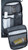 5040-279 EVOC CC 10L Hydration Pack - Unisex