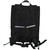 5040-914 Green Guru Commuter Roll Top Backpack - Unisex