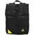 5040-914 Green Guru Commuter Roll Top Backpack - Unisex