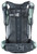 5052-044 EVOC FR Lite Race 10L Hydration Pack - Unisex