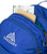 5056-153 Gregory Avos 15 Hydration Pack - Women's