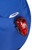 5056-153 Gregory Avos 15 Hydration Pack - Women's