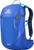 Riviera Blue|Bleu Riviera