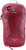 5056-880 Deuter Race EXP Air Daypack - Unisex