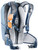 5056-881 Deuter Race X Daypack - Unisex