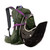 5063-723 Platypus Siouxon A.M. Backpack - Women's