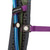 5063-723 Platypus Siouxon A.M. Backpack - Women's