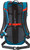 6008-294 Platypus Tokul 12L Pack - Unisex