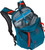 6008-294 Platypus Tokul 12L Pack - Unisex